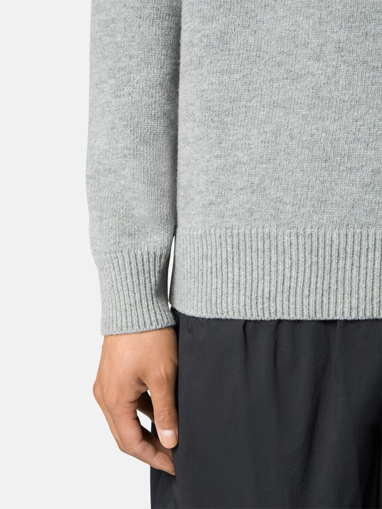 [Stone Island] Knitwear FW26 L2S155100040S00A3V0M62