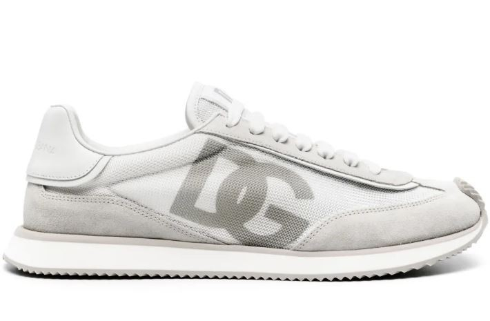 [Dolce & Gabbana] Sneakers FW26 CS2288-A53558B930