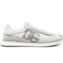 [Dolce & Gabbana] Sneakers FW26 CS2288-A53558B930