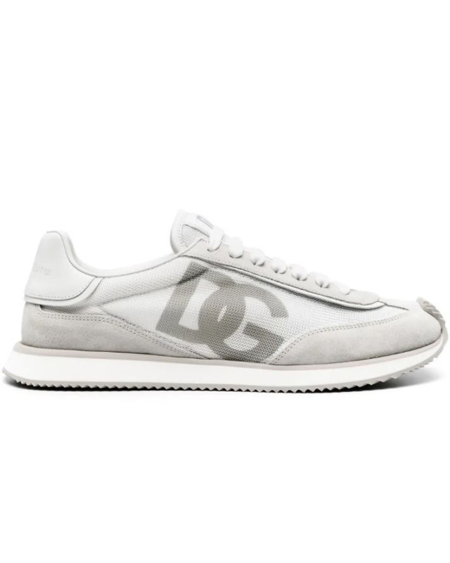 [Dolce & Gabbana] Sneakers FW26 CS2288-A53558B930