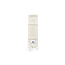 [Marni] Scarf FW26 SCMC0143Y1-UTW91800N15