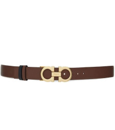 [Ferragamo] Belt FW26 764024-23A565795
