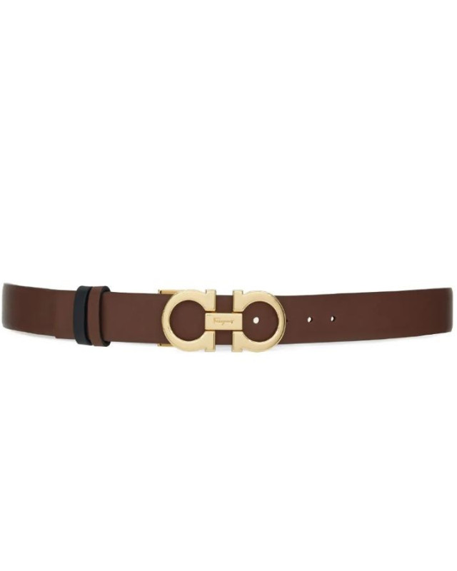 [Ferragamo] Belt FW26 764024-23A565795