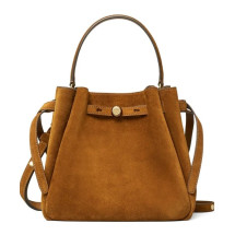[Tory Burch] Tote bag FW26 174221-200