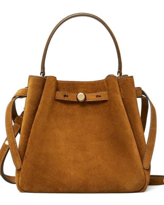 [Tory Burch] Tote bag FW26 174221-200