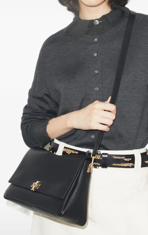 [Tory Burch] Shoulder bag FW26 180726-001