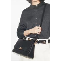 [Tory Burch] Shoulder bag FW26 180726-001