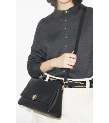 [Tory Burch] Shoulder bag FW26 180726-001
