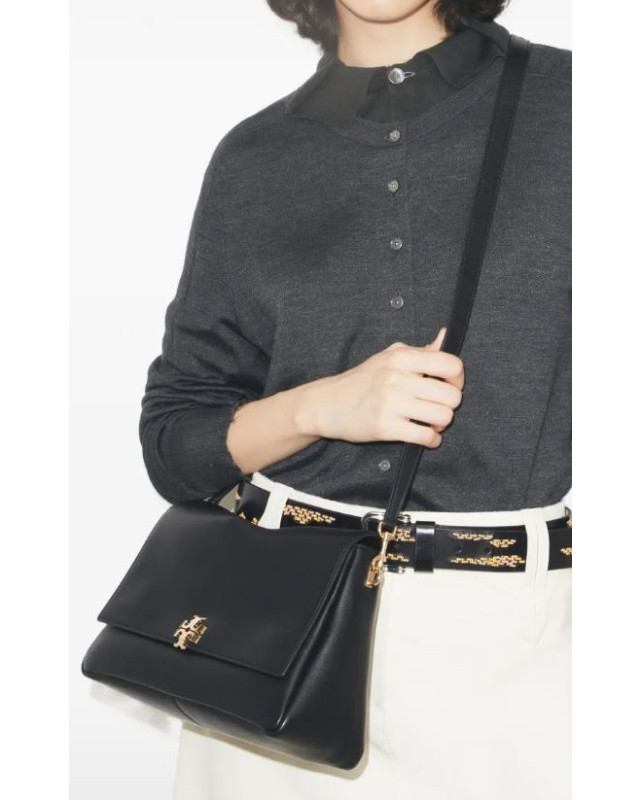 [Tory Burch] Shoulder bag FW26 180726-001