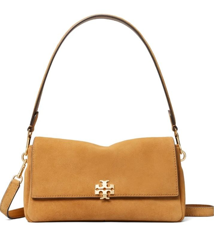 [Tory Burch] Shoulder bag FW26 183225-200