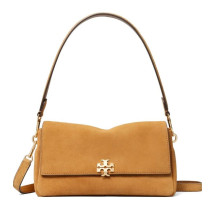 [Tory Burch] Shoulder bag FW26 183225-200