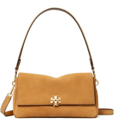 [Tory Burch] Shoulder bag FW26 183225-200