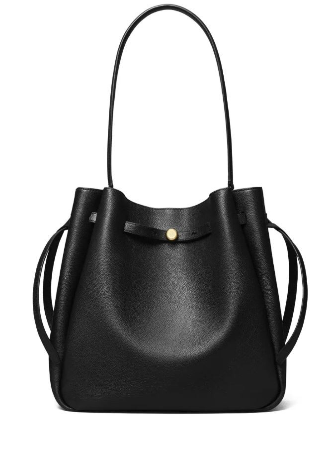 [Tory Burch] Shoulder bag FW26 179986-001