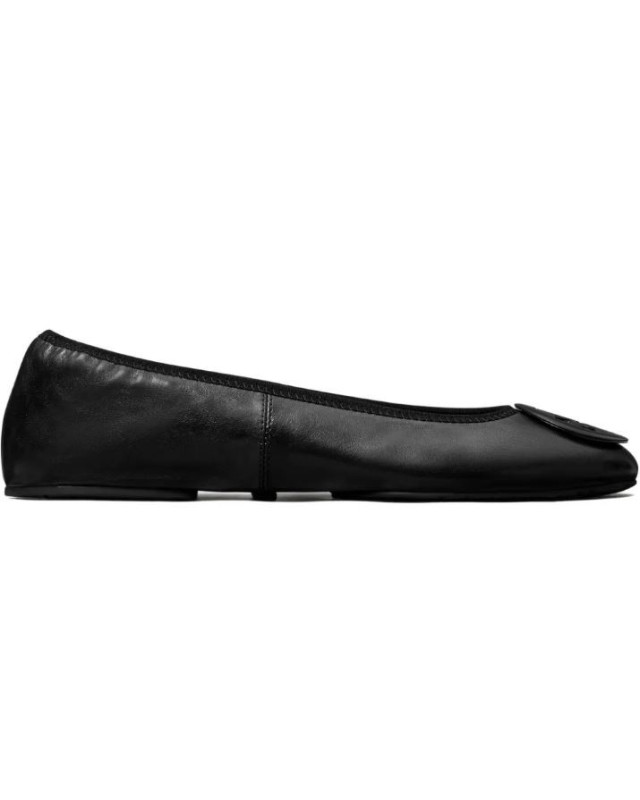 [Tory Burch] Flat shoes FW26 177204-006