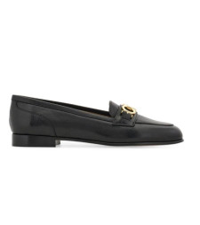 [Ferragamo] Loafer FW26 793525-01L663001