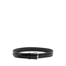 [ORCIANI] Belt FW26 U07624BUS NERO