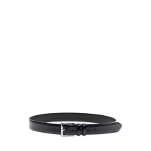 [ORCIANI] Belt FW26 U03202CAF OCEANO