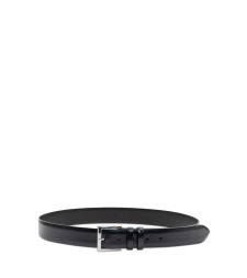 [ORCIANI] Belt FW26 U03202CAF OCEANO