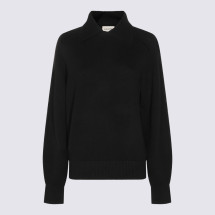 [KHAITE] Knitwear FW26 18284534200