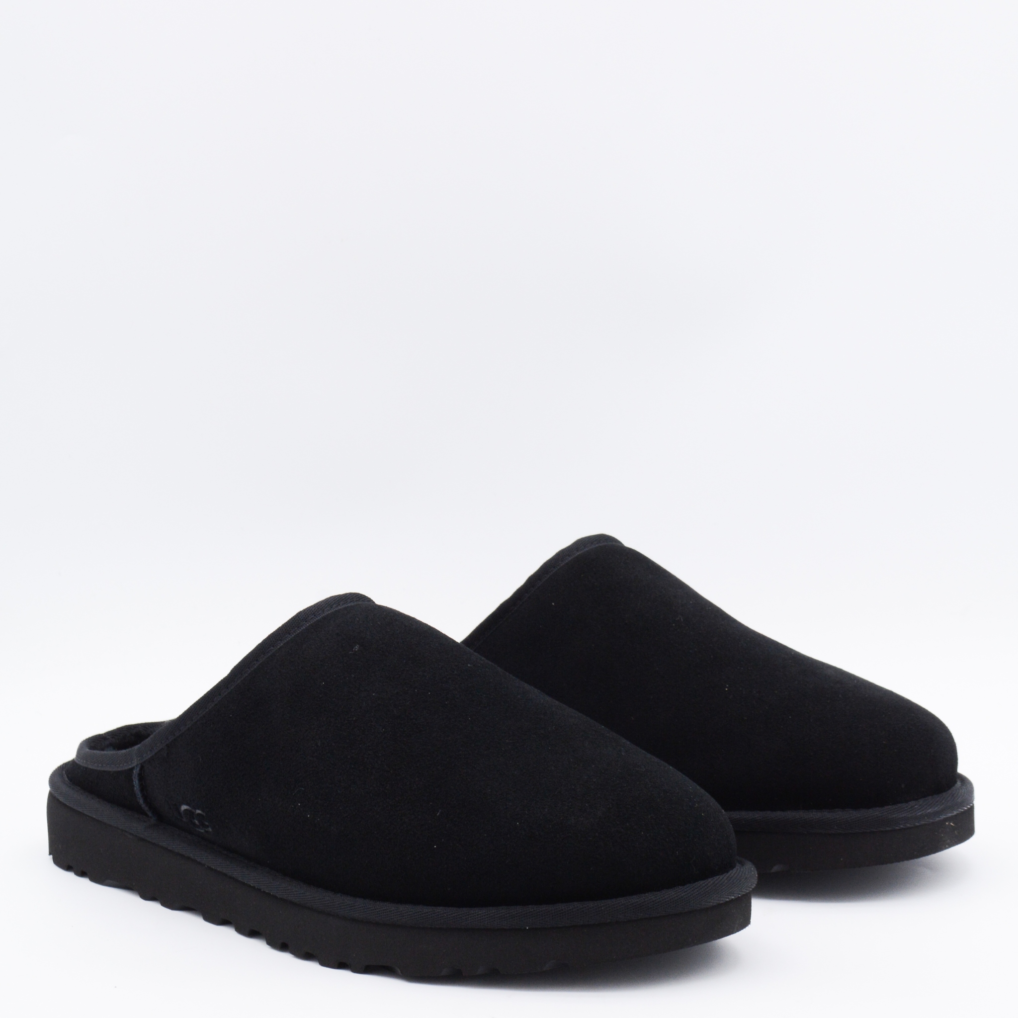 [UGG] Mules FW26 1129290BLK