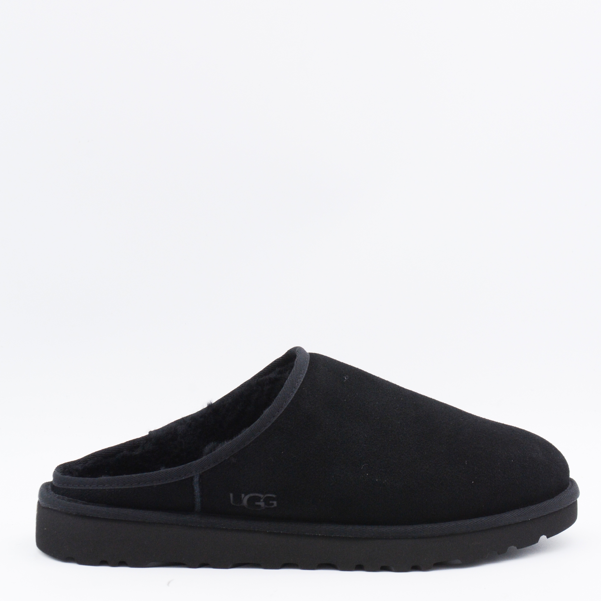 [UGG] Mules FW26 1129290BLK