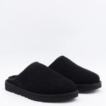 [UGG] Mules FW26 1129290BLK
