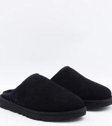 [UGG] Mules FW26 1129290BLK