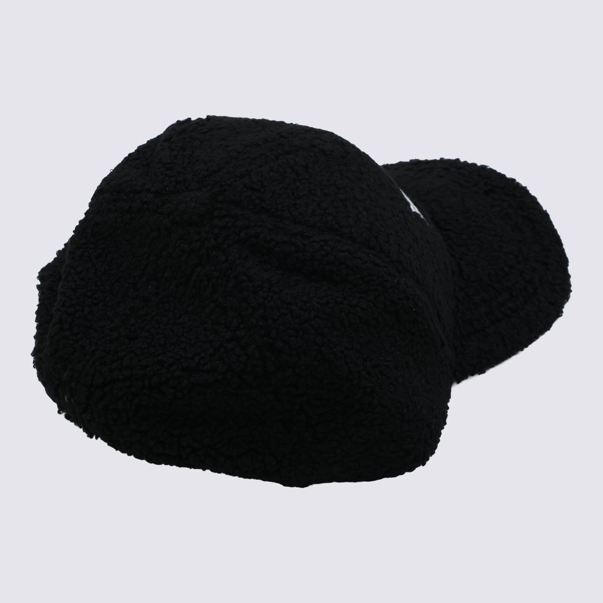 [MM6 Maison Margiela] Cap FW26 S52TC0072M13319900
