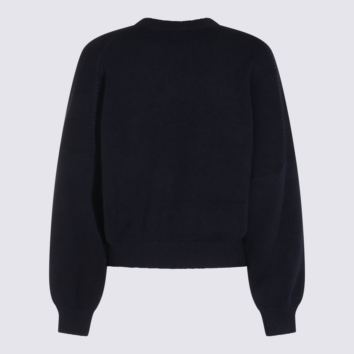 [KHAITE] Knitwear FW26 9560650358