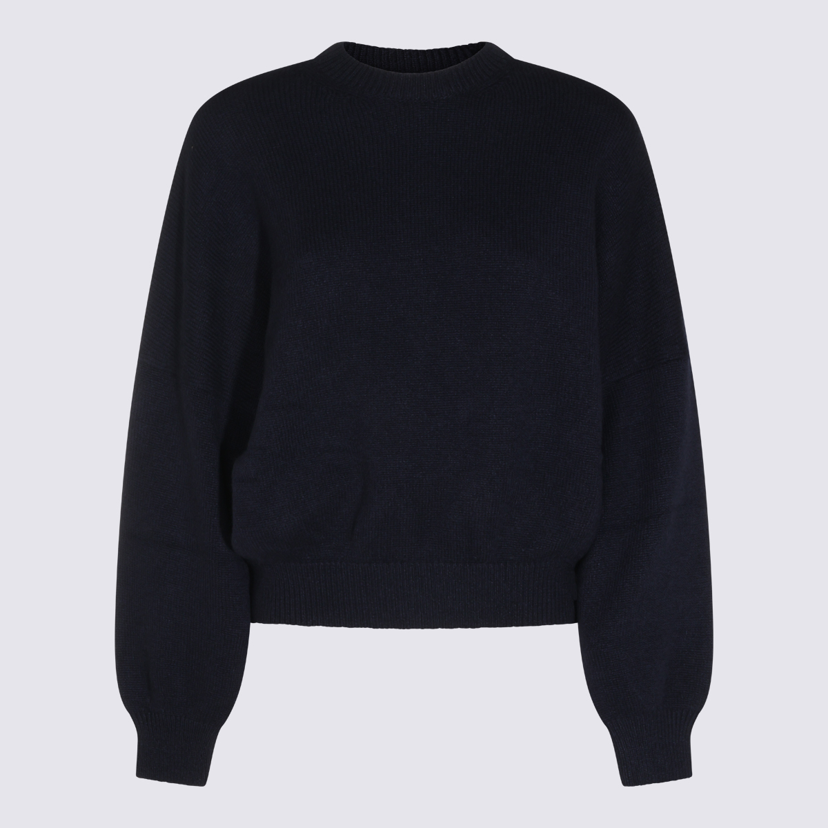 [KHAITE] Knitwear FW26 9560650358