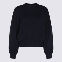 [KHAITE] Knitwear FW26 9560650358