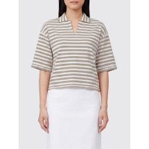[Max Mara] T-shirts Short Sleeve SS26 2611361039600 007