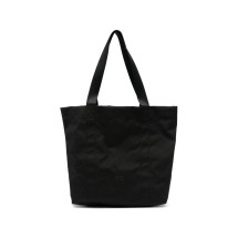 [Y - 3] Tote bag FW26 KW5892BLACK