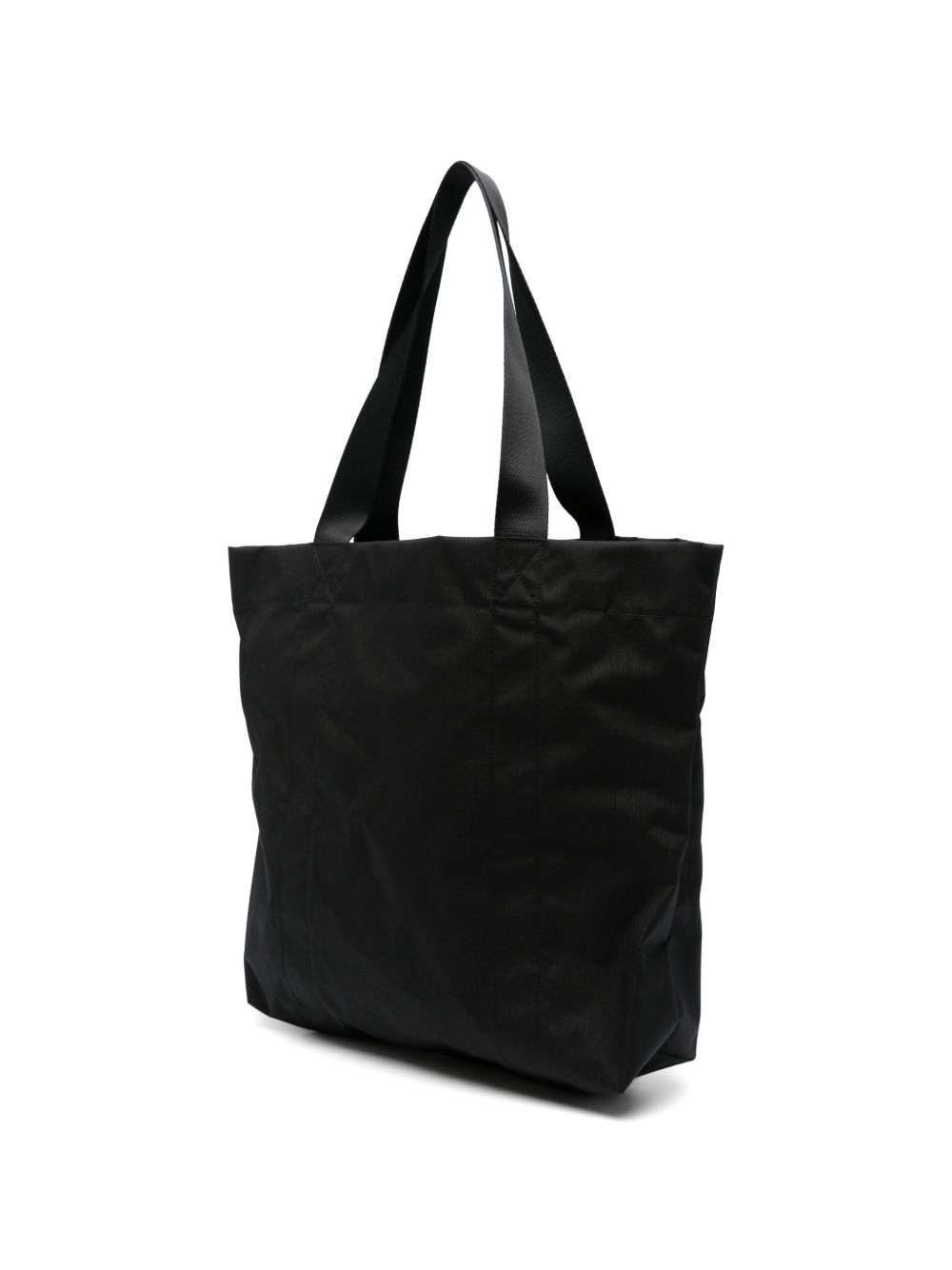 [Y - 3] Tote bag FW26 KW5892DBLACK