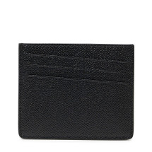 [Maison Margiela] Wallet FW26 SA1VX0006P4455T8013