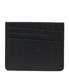 [Maison Margiela] Wallet FW26 SA1VX0006P4455T8013