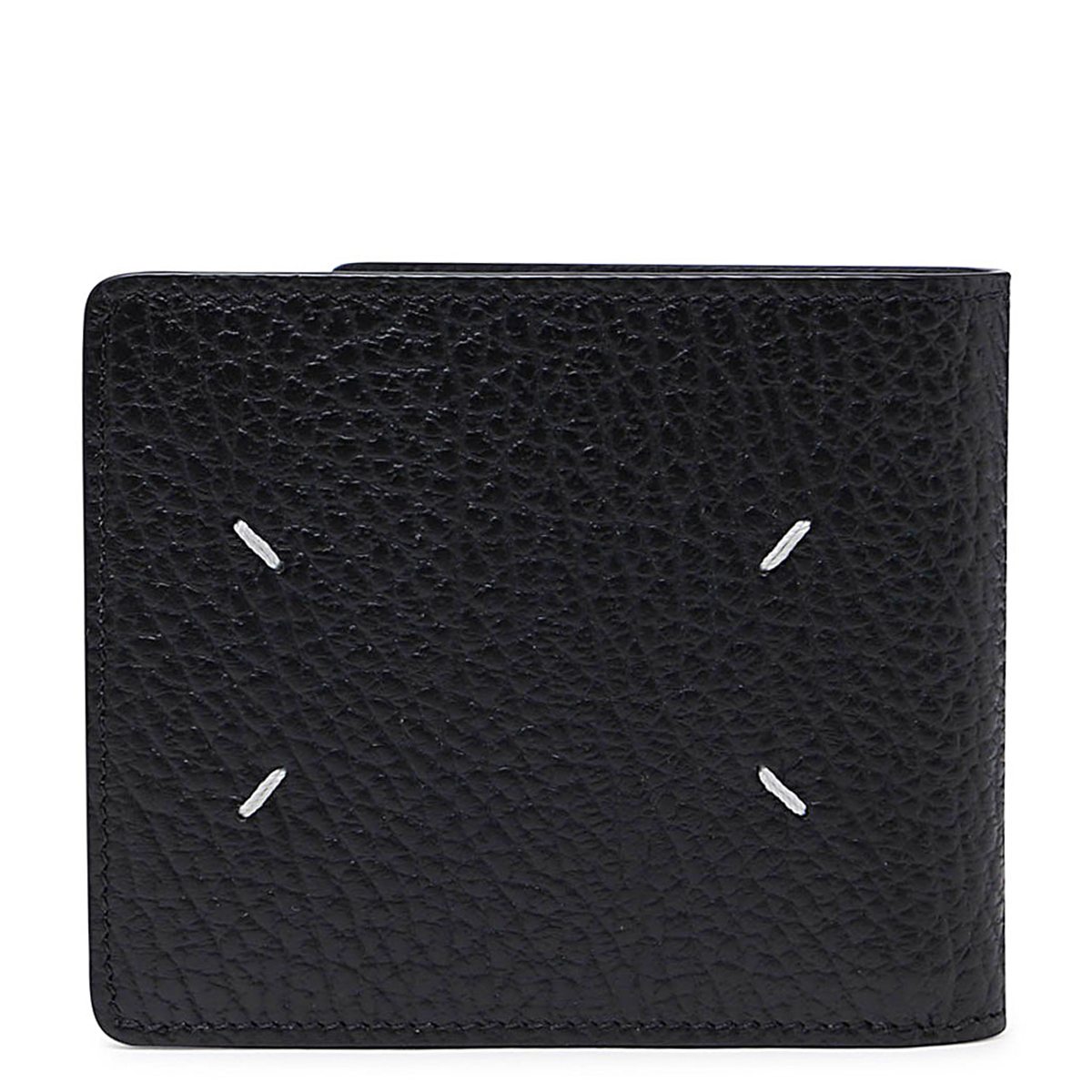 [Maison Margiela] Wallet FW26 SA1UI0016P4455T8013