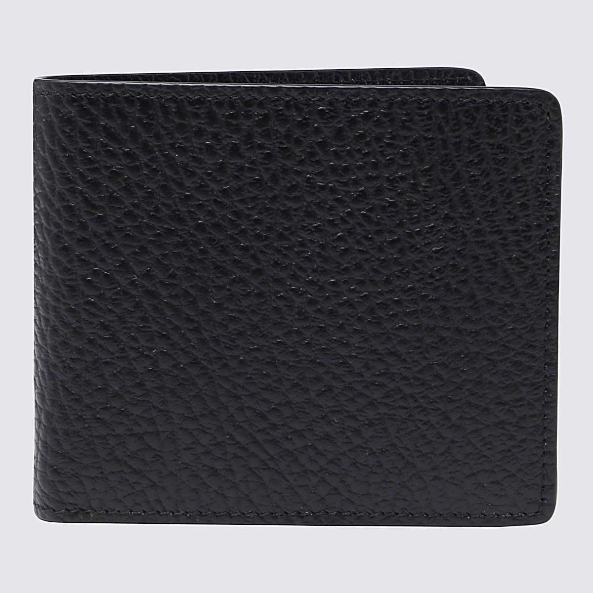 [Maison Margiela] Wallet FW26 SA1UI0016P4455T8013