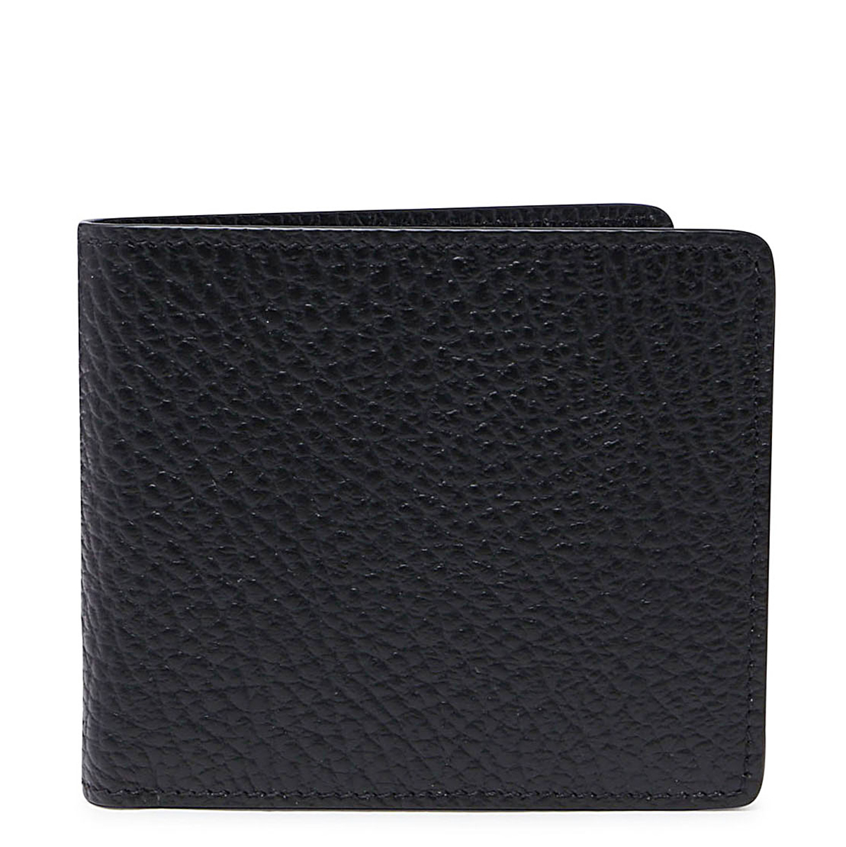 [Maison Margiela] Wallet FW26 SA1UI0016P4455T8013
