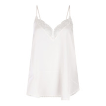 [Zadig & Voltaire] T-shirts Sleeveless FW26 WWCR01313102