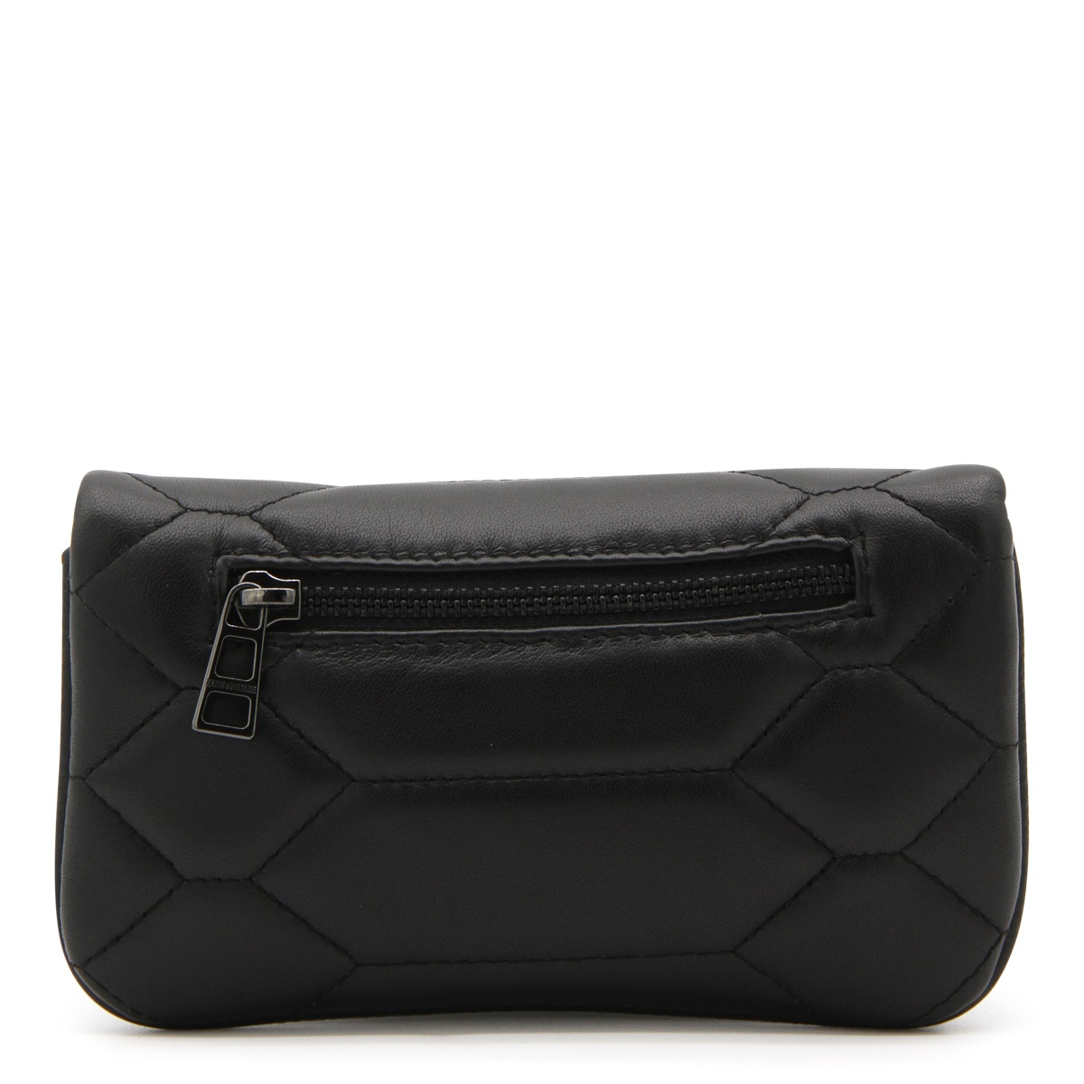 [Zadig & Voltaire] Cross body bag FW26 LWBA03974011