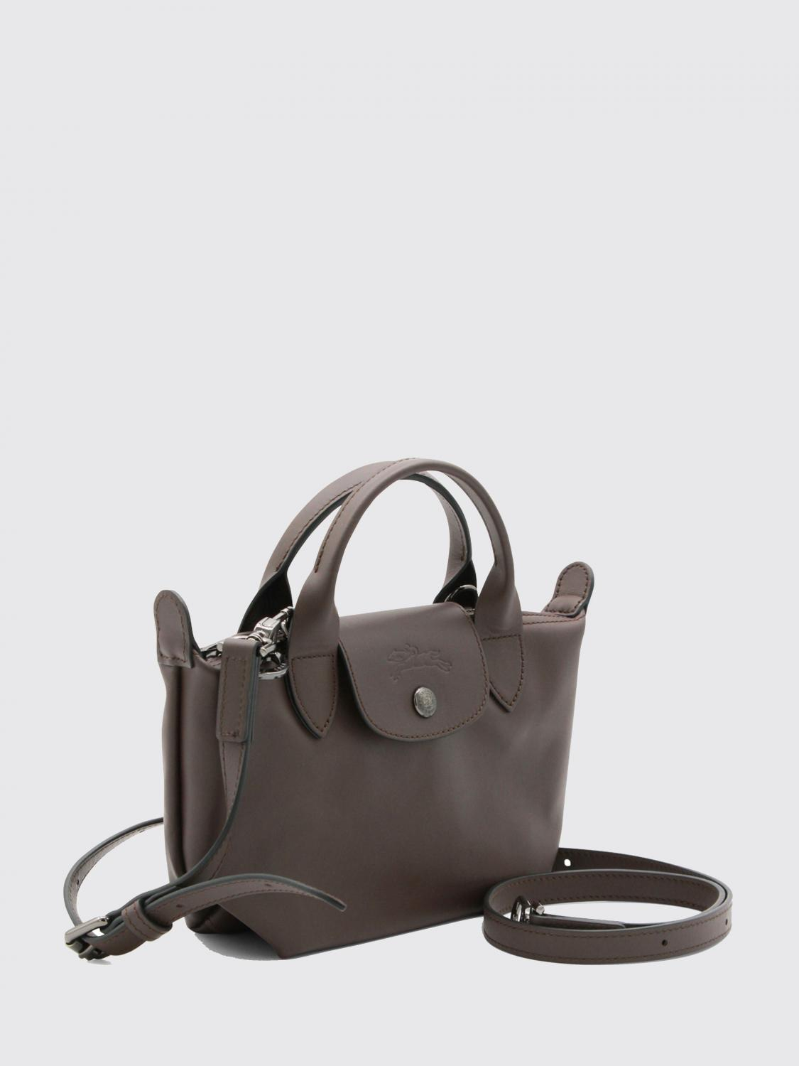 [LONGCHAMP] Tote bag FW26 L1500987 002