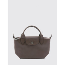 [LONGCHAMP] Tote bag FW26 L1500987 002