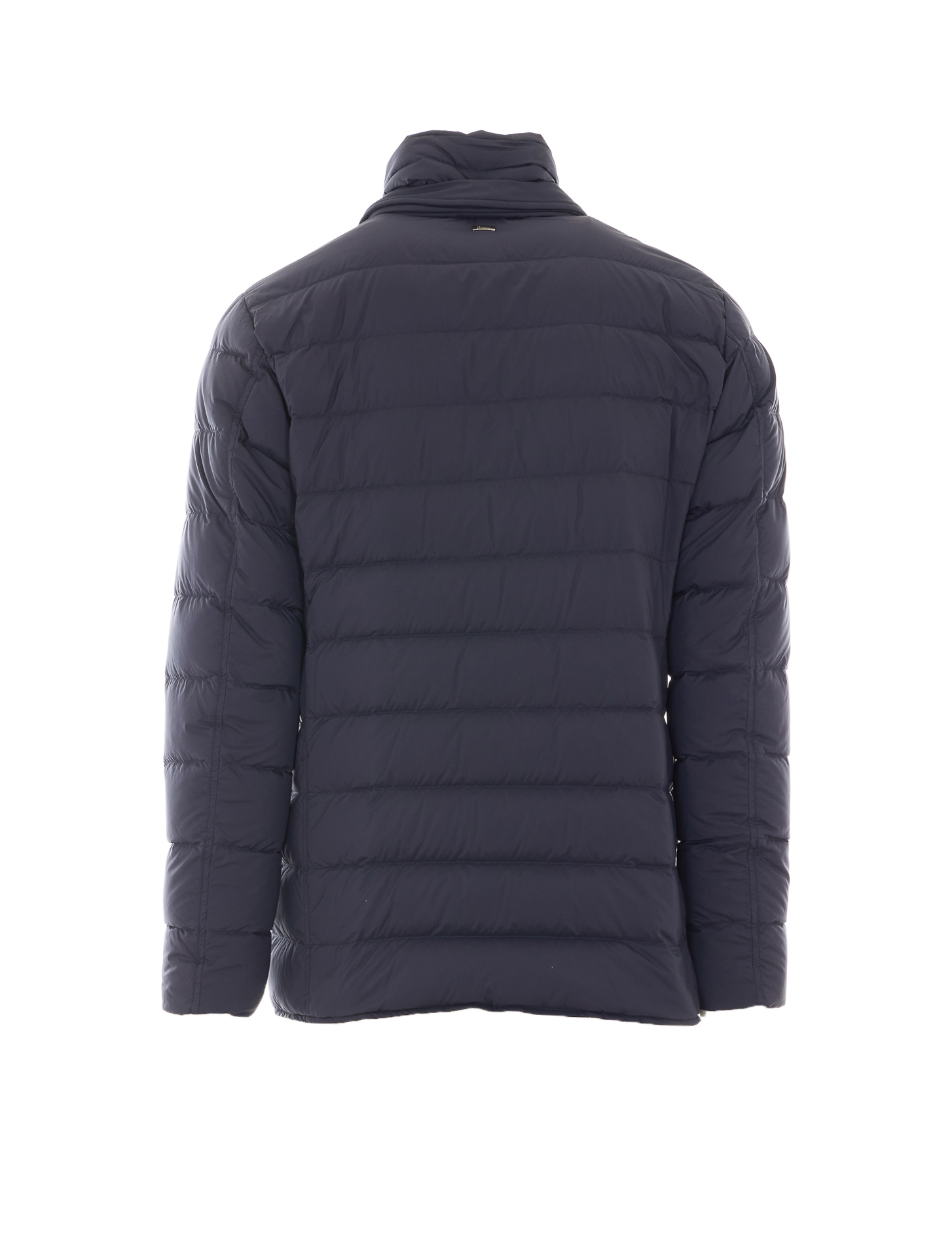 [Herno] Down Jacket FW26 PI001ULE12456Z9202