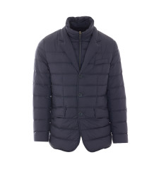 [Herno] Down Jacket FW26 PI001ULE12456Z9202