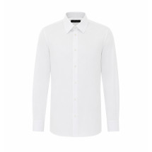 [Gucci] Shirts Long Sleeve FW26 874713211319000