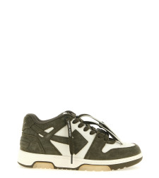 [Off-White] Sneakers FW26 OF05728310CRMMGNCRMMGN