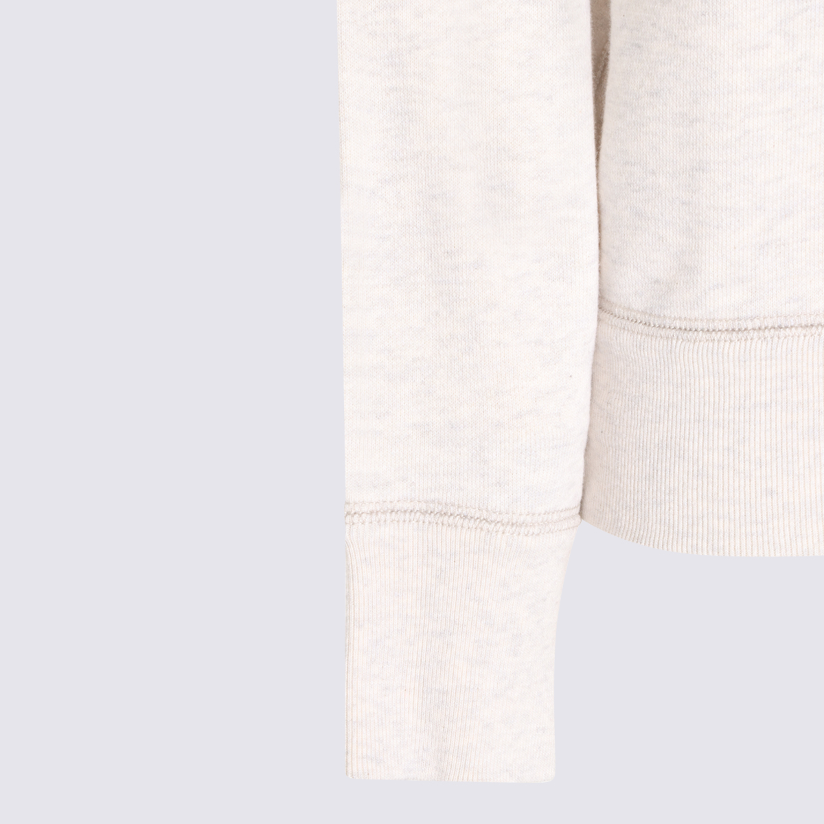 [Marant Etoile] Sweatshirt FW26 25PSW0160FAA1M07E23EC