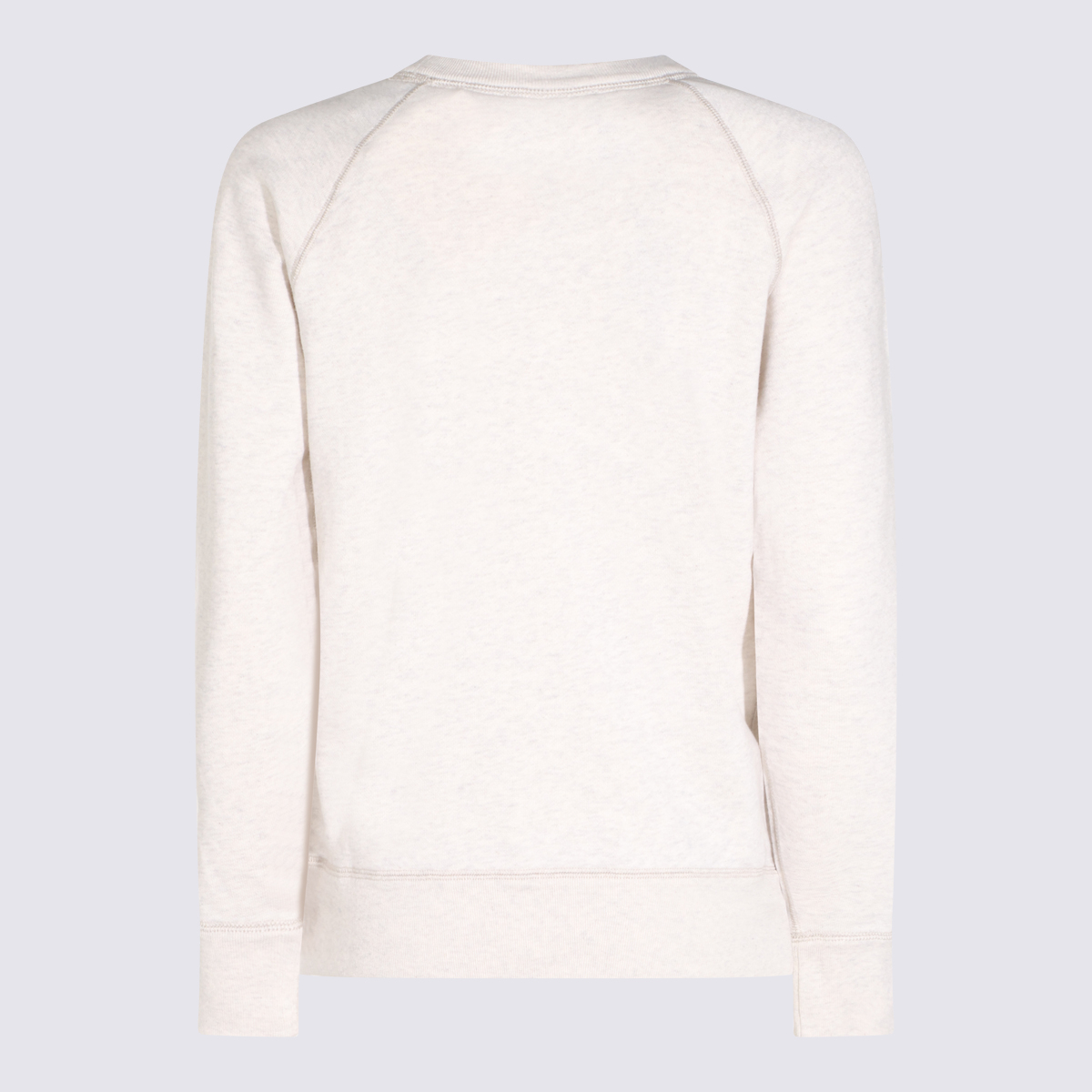 [Marant Etoile] Sweatshirt FW26 25PSW0160FAA1M07E23EC