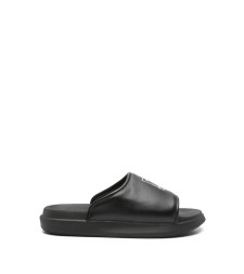 [Y - 3] Sandals FW26 KI4033BLACK/BLACK/BLACK